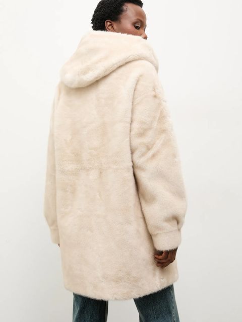 Answear.LAB płaszcz