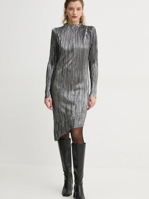 Bruuns Bazaar sukienka - zdjęcie produktu nr 2