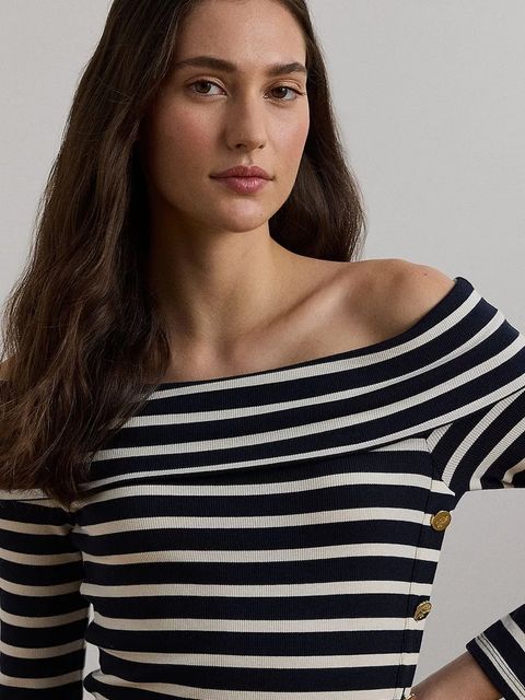 Lauren Ralph Lauren sukienka