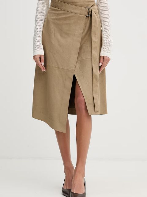 Sisley spódnica - zdjęcie produktu nr 2