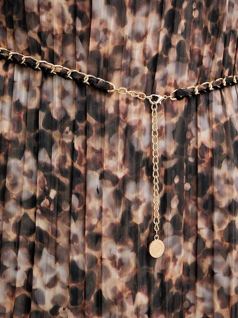 Guess sukienka ILENIA