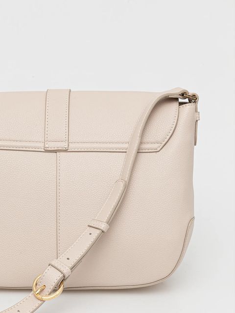 U.S. Polo Assn. torebka Winterberry kolor beżowy BIUWZ8858WVP - zdjęcie produktu nr 2