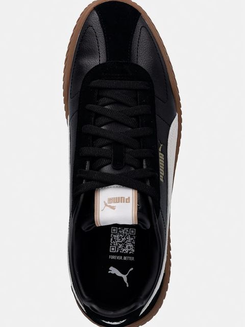 Puma sneakersy Club Kayzer