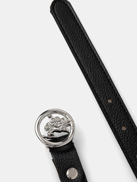 U.S. Polo Assn. pasek Gardena - zdjęcie produktu nr 2