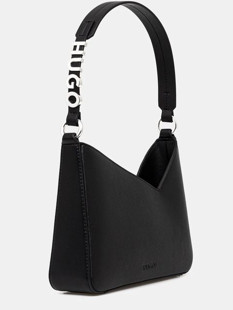 HUGO torebka Mel Shoulder Bag - zdjęcie produktu nr 1