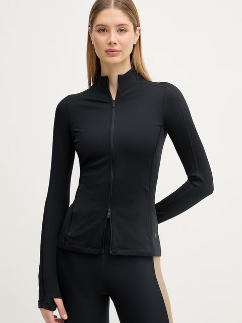 On bluza sportowa damska Studio - zdjęcie produktu nr 1