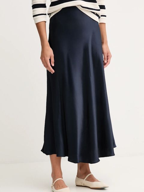 Pedro del Hierro spódnica - zdjęcie produktu nr 1