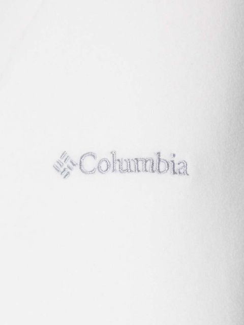 Columbia bluza sportowa Glacial IV