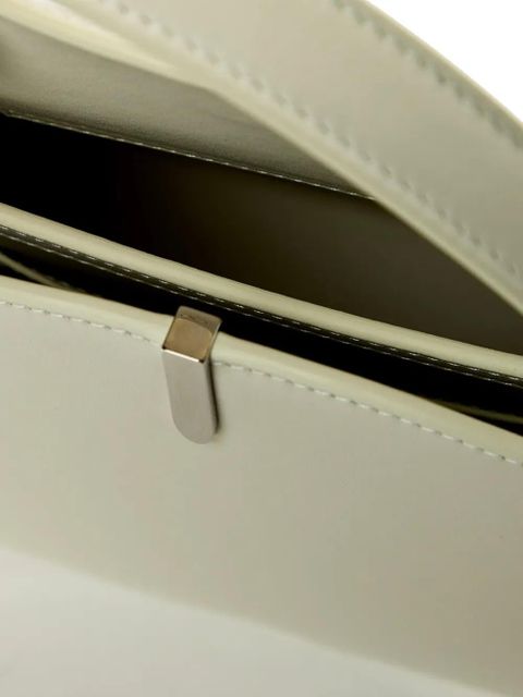 Savette Florence 20 tote bag - Neutrals