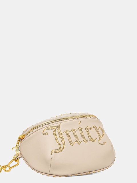 Juicy Couture nerka KIMBERLY PU