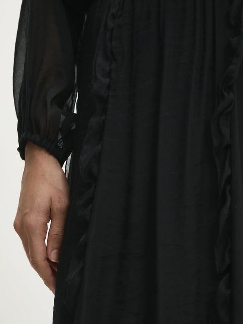 Answear.LAB spódnica