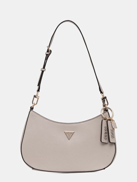 Guess torebka NOELLE - zdjęcie produktu nr 2