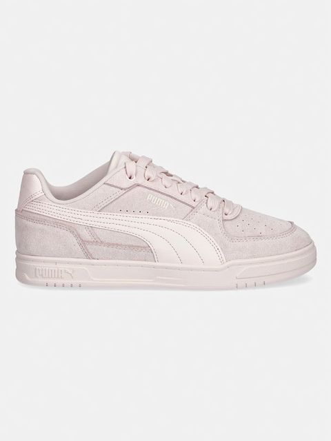 Puma Caven III sneakersy damskie - zdjęcie produktu nr 1