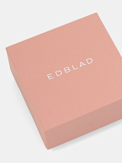 EDBLAD kolczyki Chunky 127665