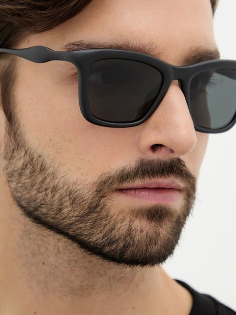 Diesel okulary przeciwsłoneczne