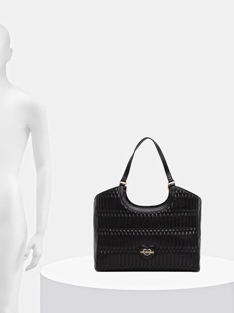 Love Moschino torebka
