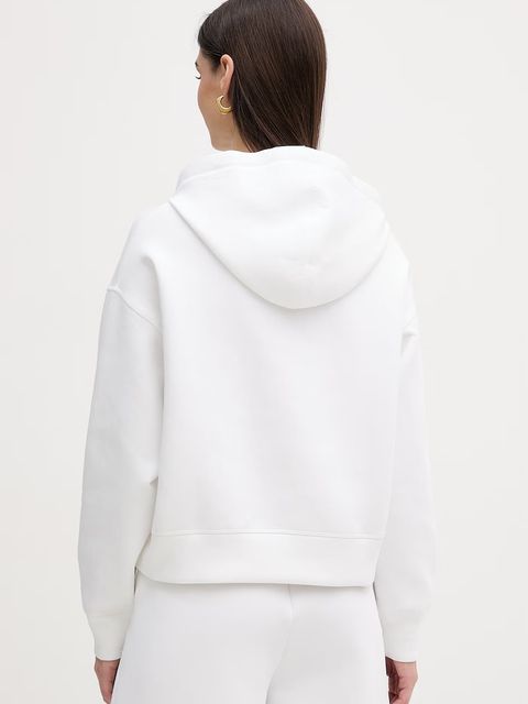 Lacoste bluza - zdjęcie produktu nr 2