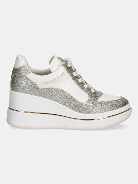 MICHAEL Michael Kors sneakersy Emmy - zdjęcie produktu nr 1