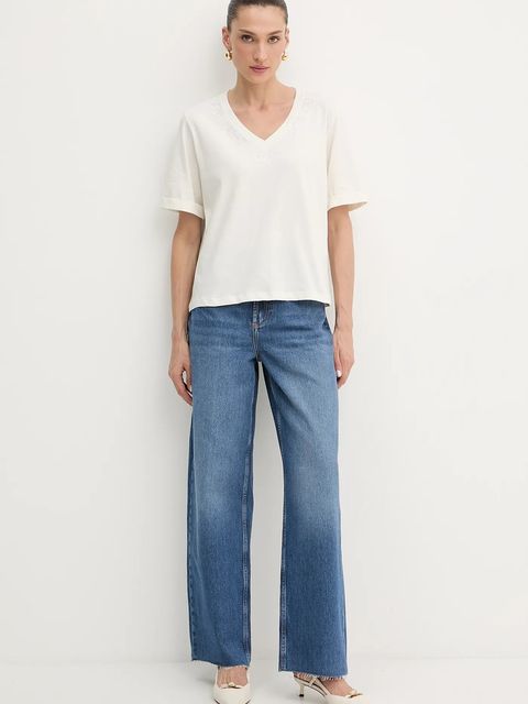 Liu Jo jeansy - zdjęcie produktu nr 1