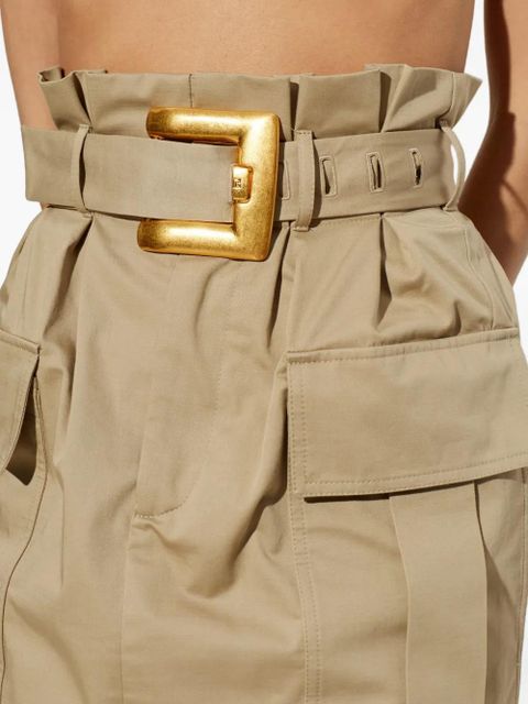 Balmain Balmain GF0LCB15 CG65 0TF - Neutrals