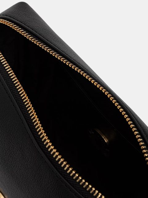 Love Moschino kosmetyczka