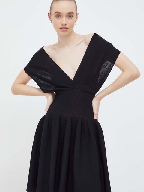 Iceberg sukienka - zdjęcie produktu nr 1