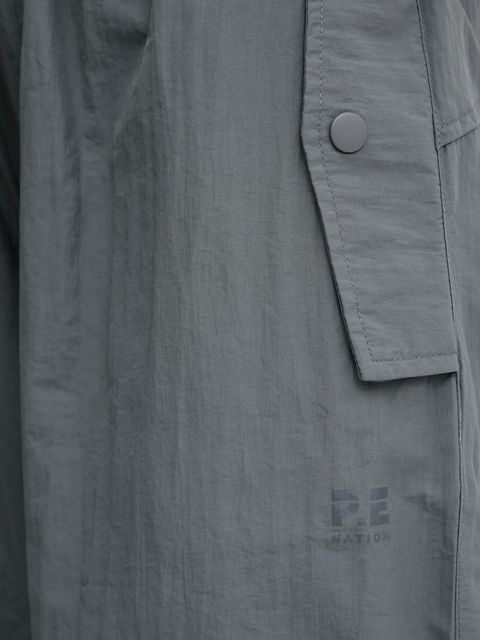 P.E Nation spodnie dresowe Discovery