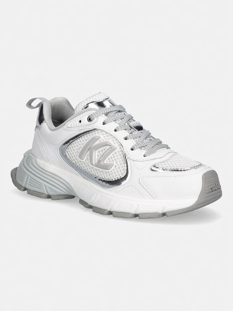 Karl Lagerfeld ORION sneakersy damskie - zdjęcie produktu nr 1