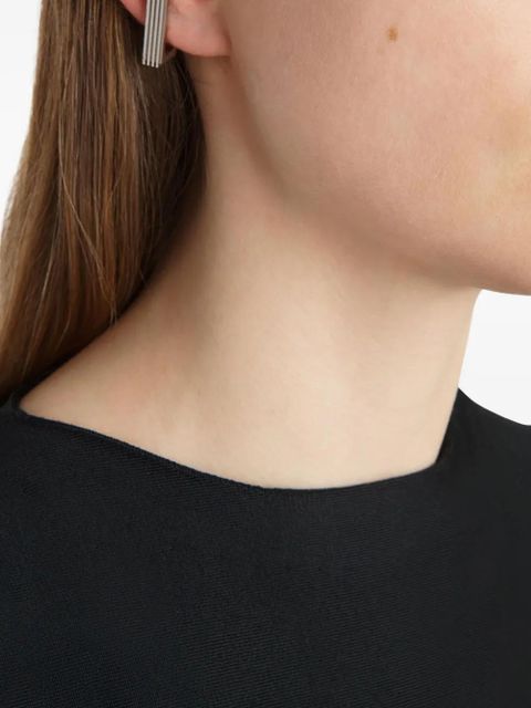 KHAITE Empire ear cuffs - 126