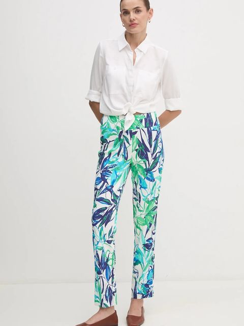 Joseph Ribkoff spodnie - zdjęcie produktu nr 1