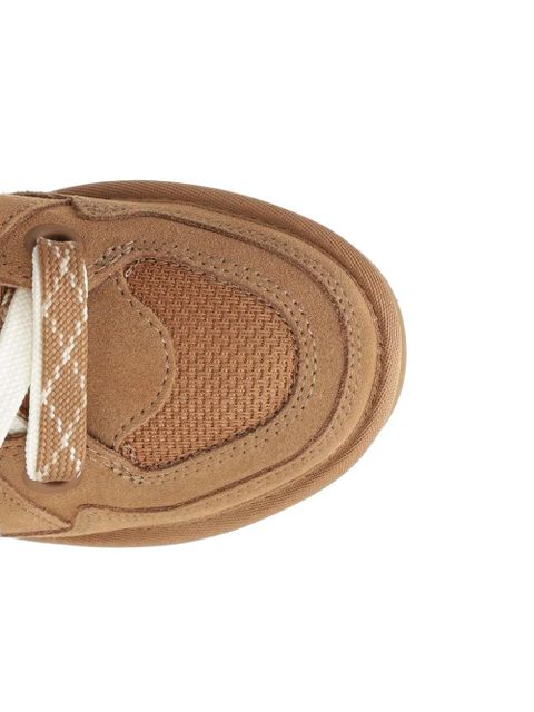 UGG Lo Lowmel sneakers - Neutrals