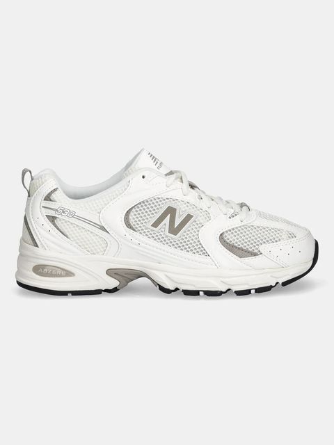 New Balance sneakersy 530 - zdjęcie produktu nr 1