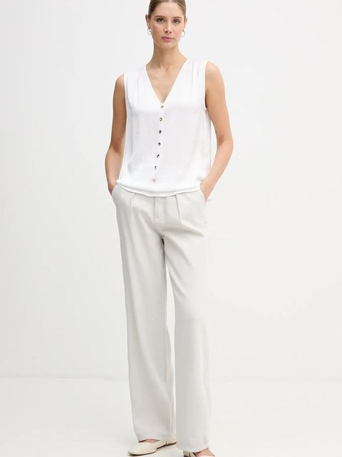 Joseph Ribkoff bluzka - zdjęcie produktu nr 2