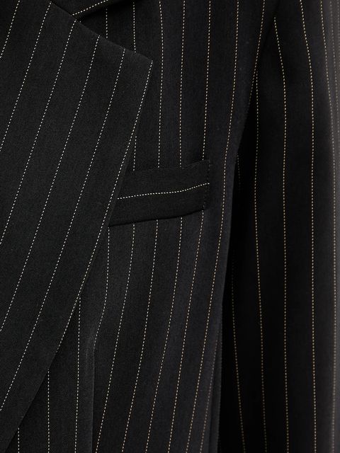 Armani Exchange marynarka