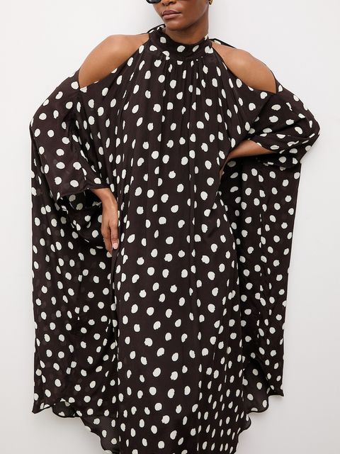 Answear.LAB sukienka z kolekcji Unscripted - zdjęcie produktu nr 1