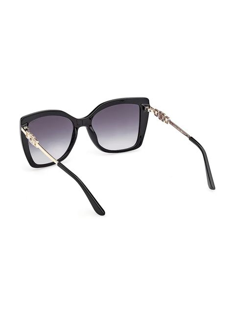 Guess okulary przeciwsłoneczne