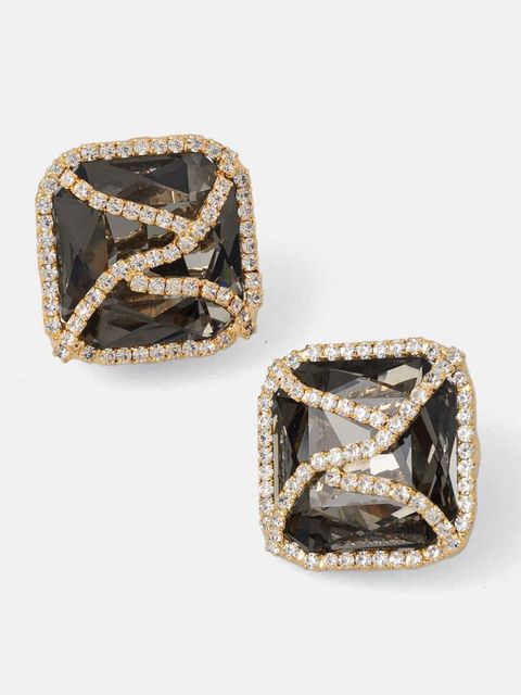 Luisa Spagnoli klipsy NICARCO 541392