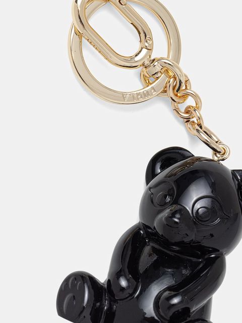 Furla brelok WR00846.BX3578.O6000 - zdjęcie produktu nr 2