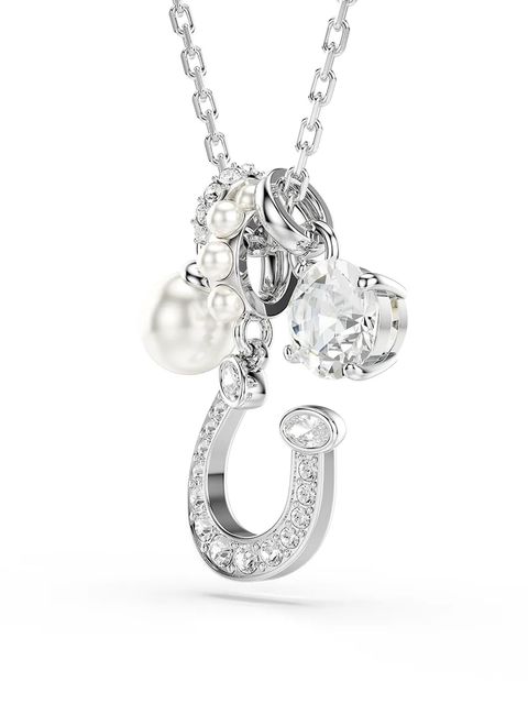 Swarovski naszyjnik SYMBOLICA - zdjęcie produktu nr 2