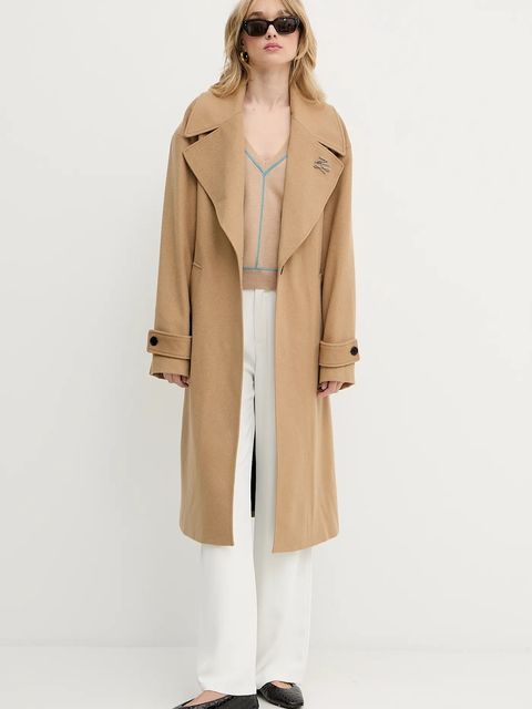 Karl Lagerfeld sweter - zdjęcie produktu nr 1