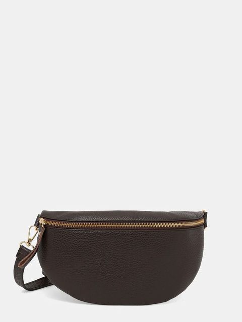 Answear.LAB nerka skórzana - zdjęcie produktu nr 1