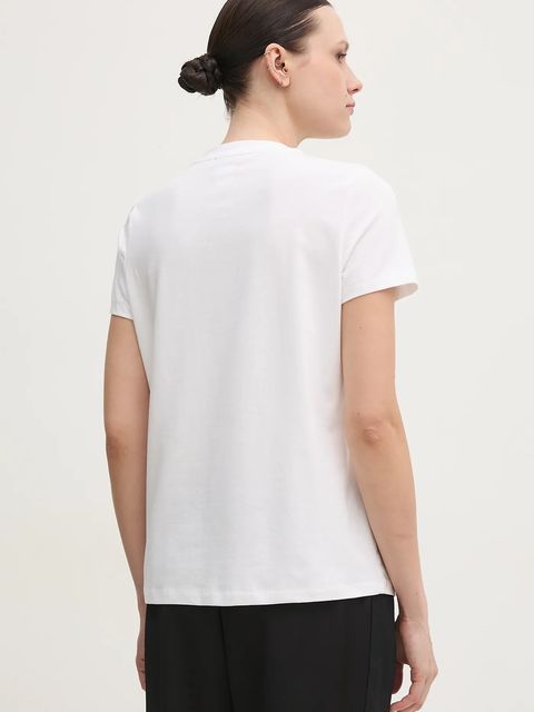 Dkny t-shirt