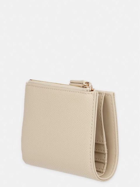 Twinset portfel - zdjęcie produktu nr 1