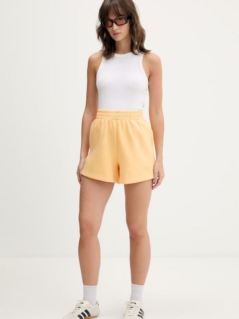 adidas szorty - zdjęcie produktu nr 1