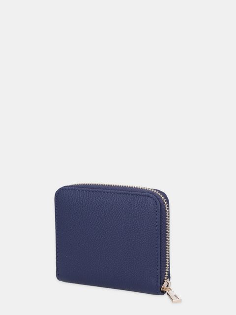 Guess portfel LAUREL - zdjęcie produktu nr 1