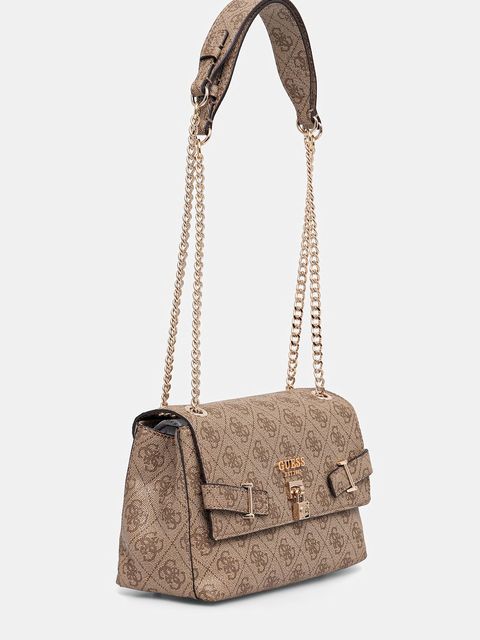 Guess torebka YESBA - zdjęcie produktu nr 1