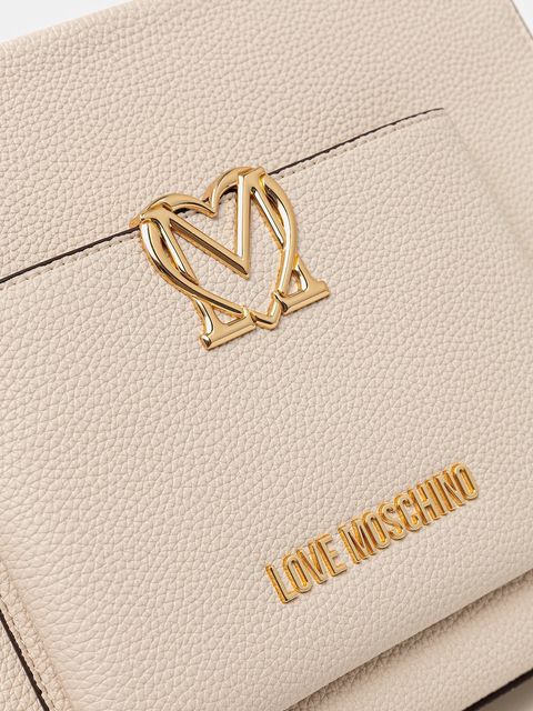 Love Moschino torebka