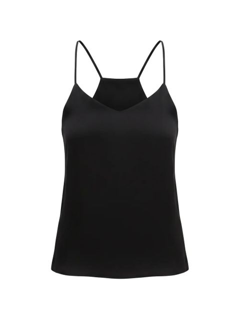 TWINSET black top - zdjęcie produktu nr 1