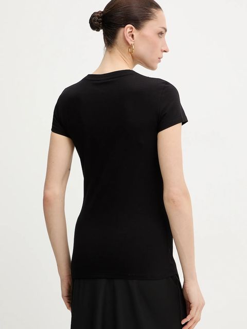 Armani Exchange kurtka bomber