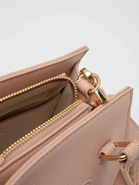 Liu Jo torebka kolor beżowy AA5151 E0087